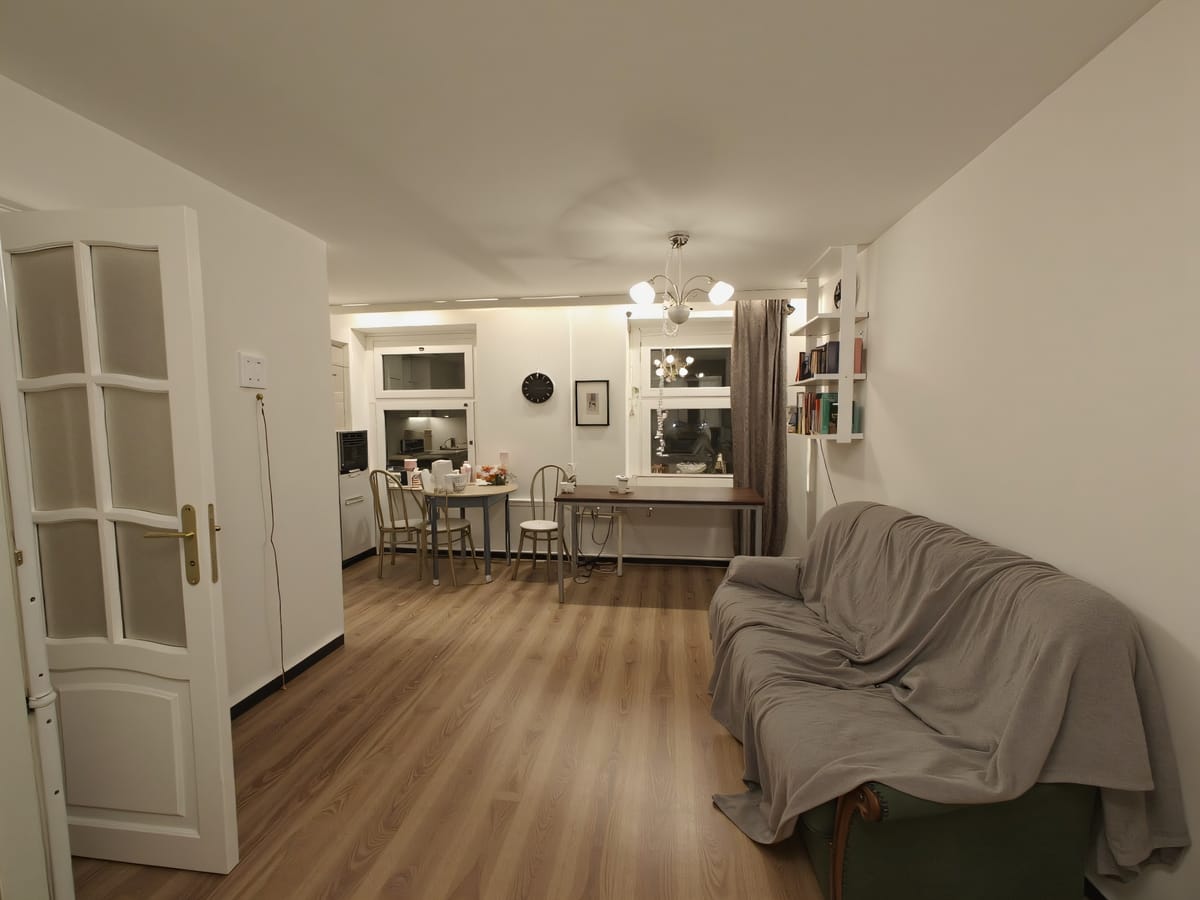 a placeholder image.