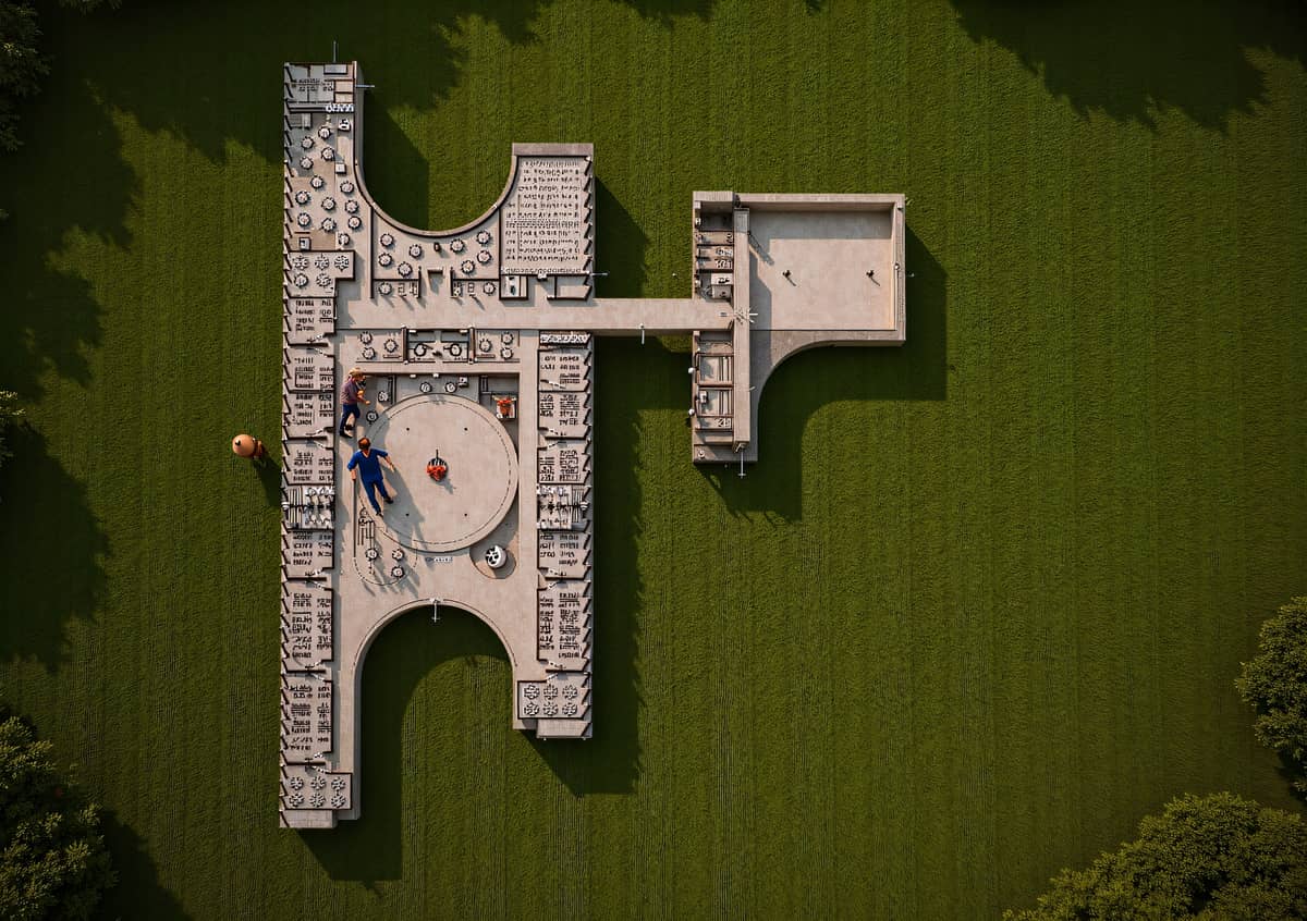 a placeholder image.