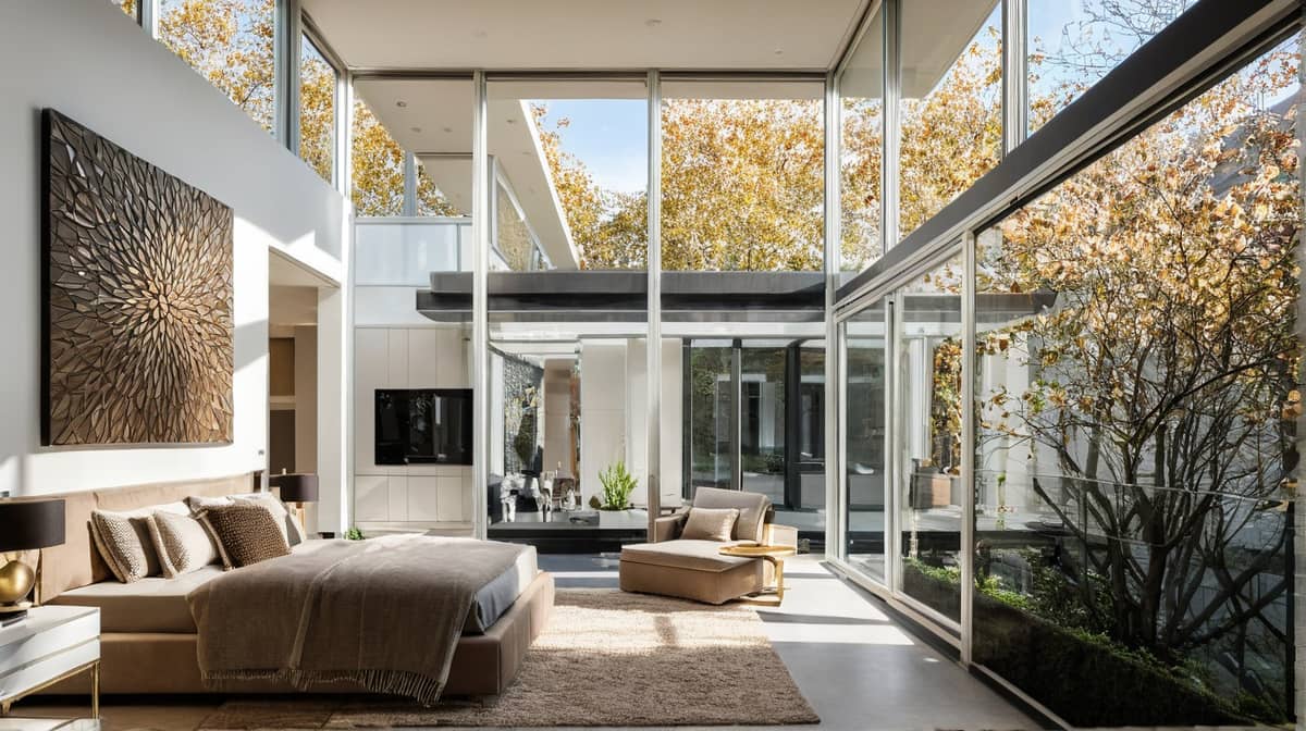 a placeholder image.