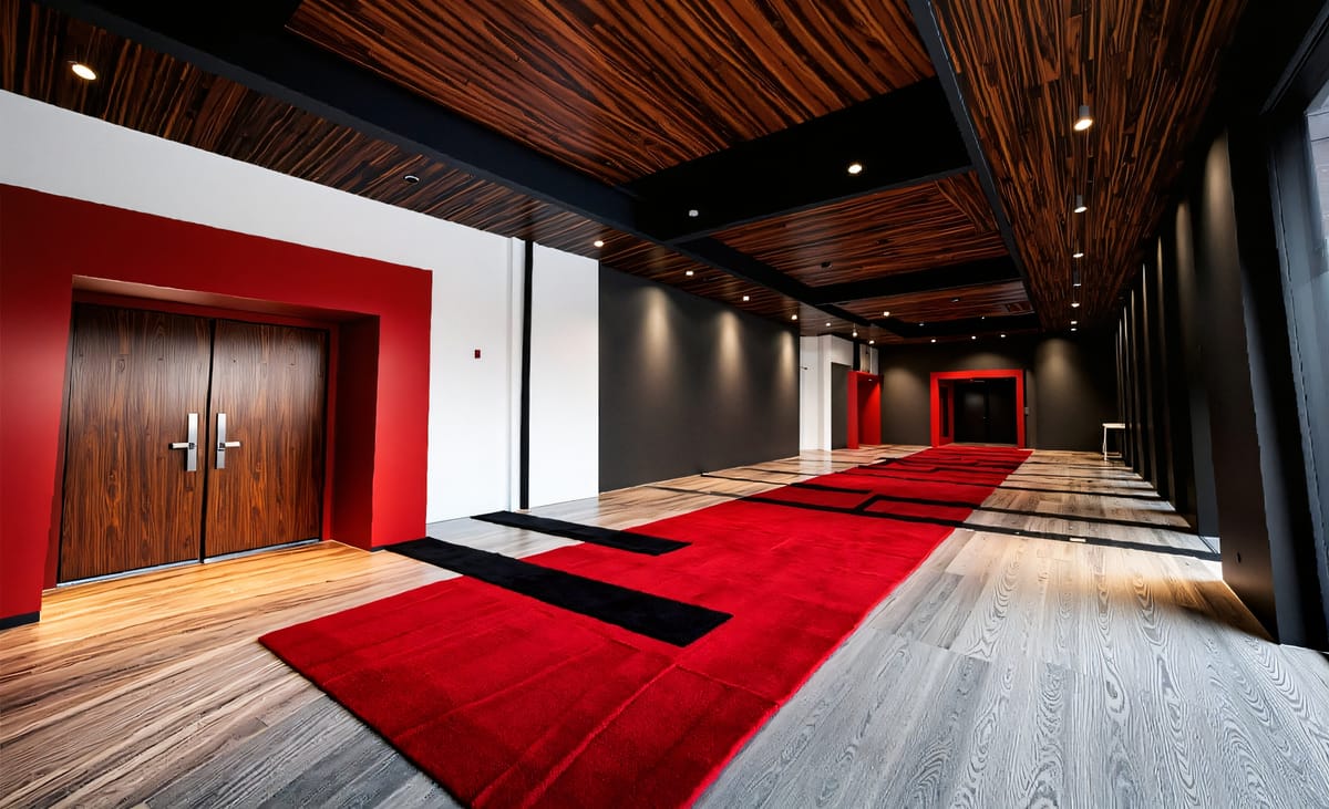 a placeholder image.