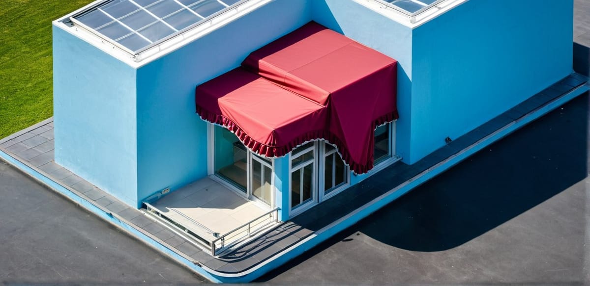 a placeholder image.