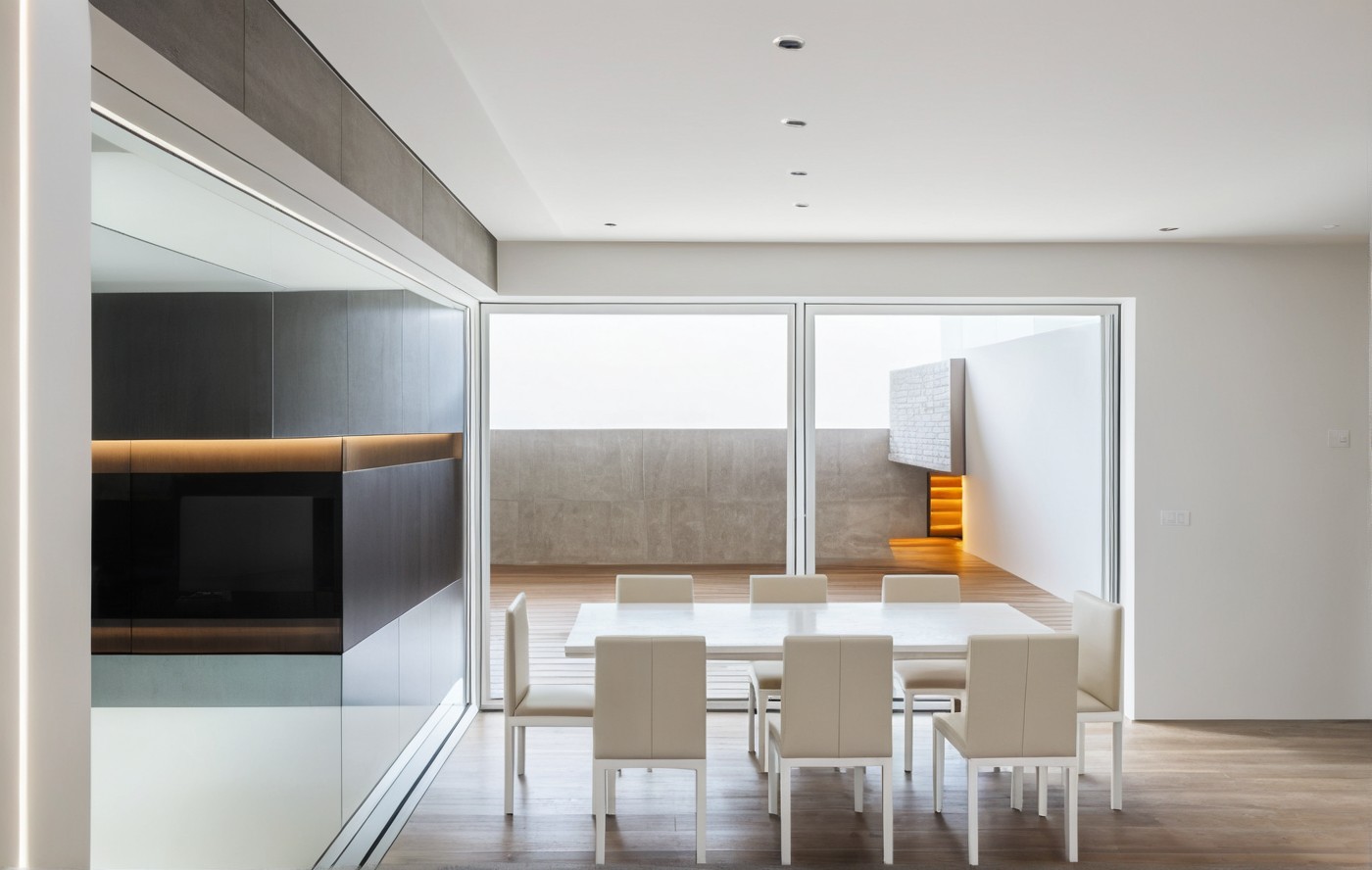 a placeholder image.