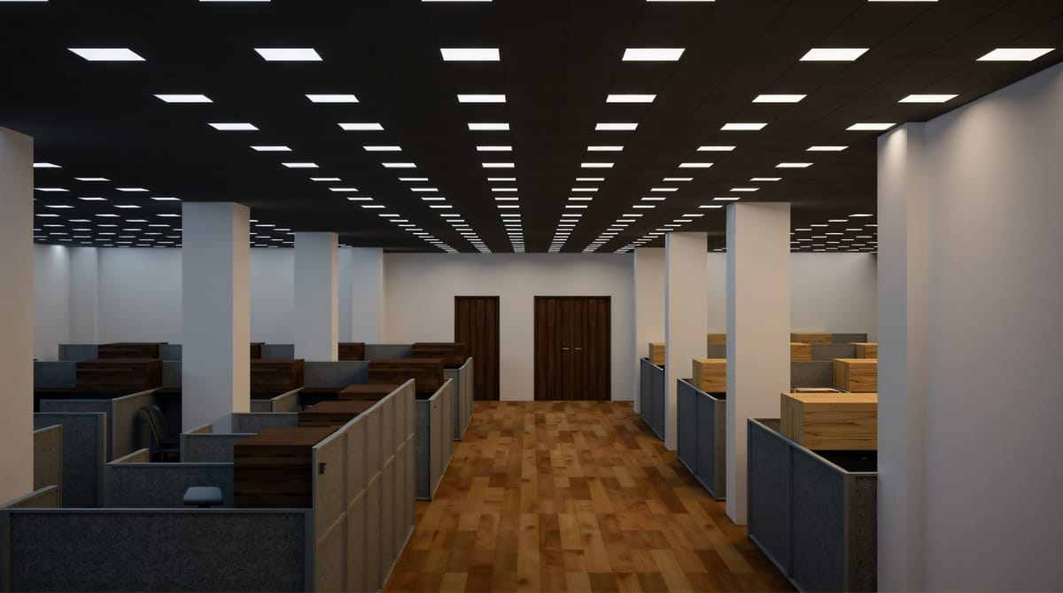 a placeholder image.