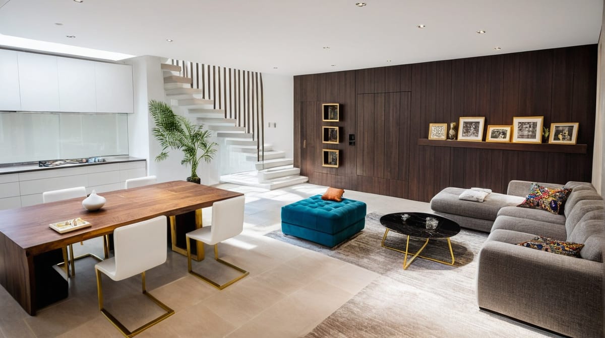 a placeholder image.