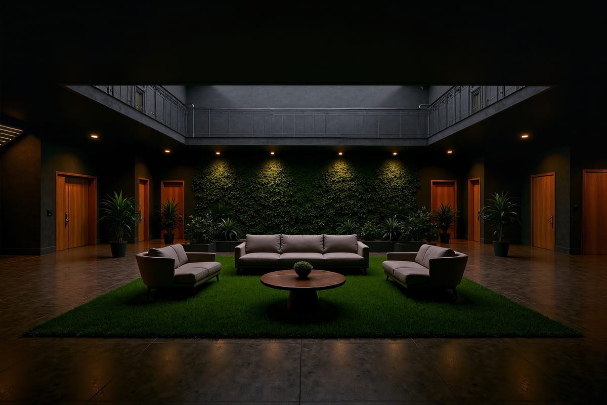 a placeholder image.