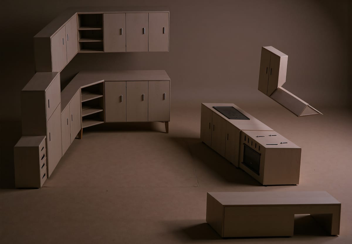 a placeholder image.