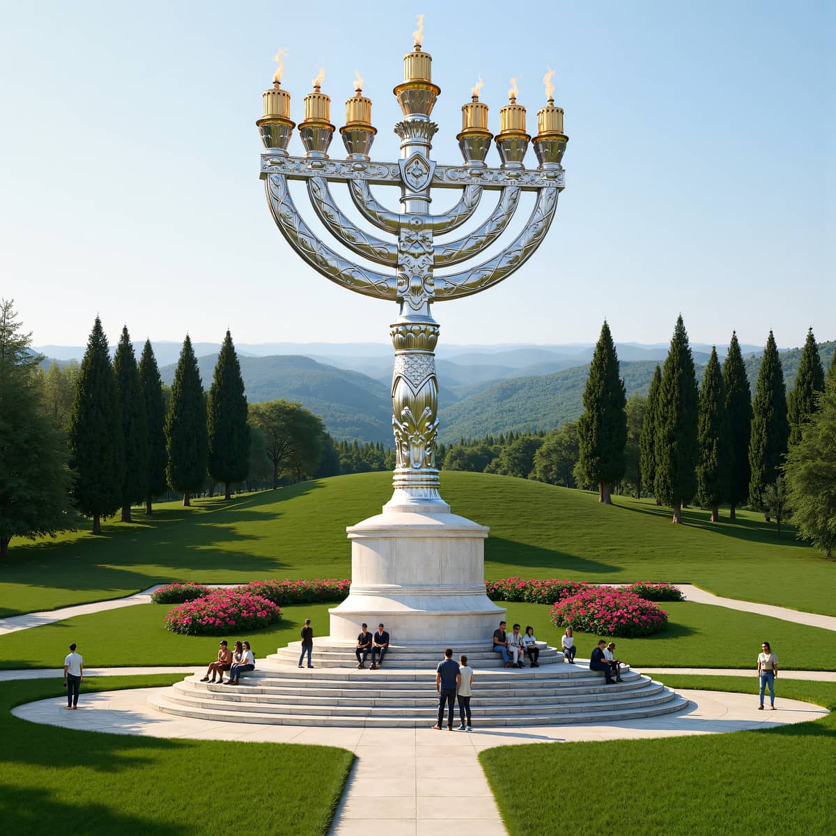 a placeholder image.