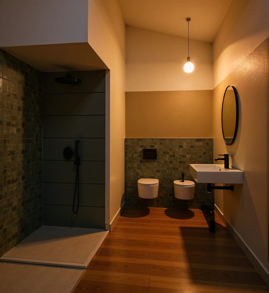 a placeholder image.