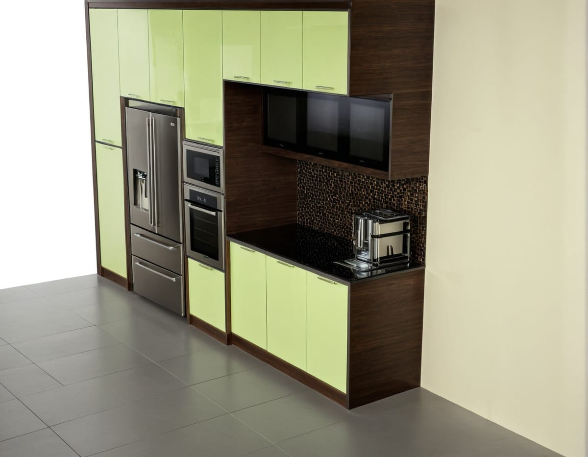 a placeholder image.