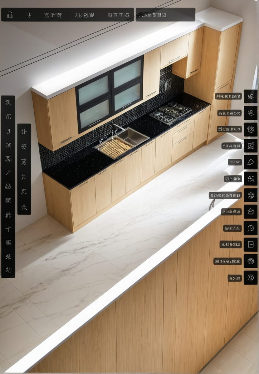 a placeholder image.