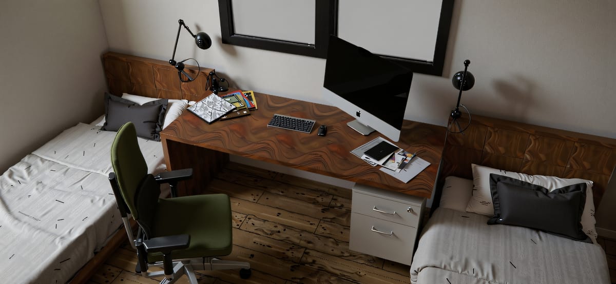 a placeholder image.