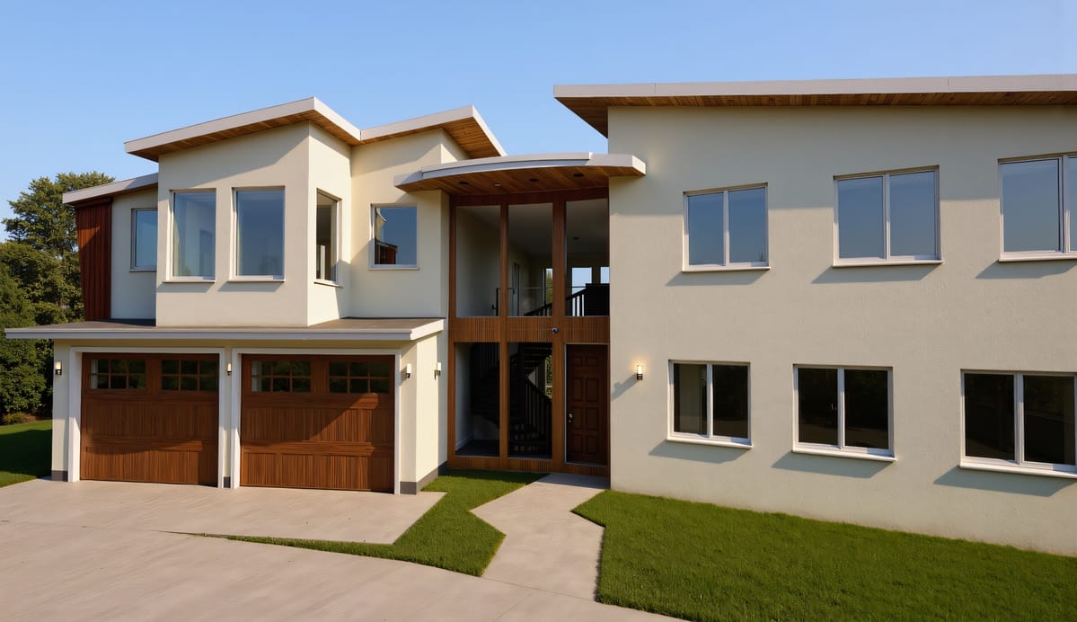 a placeholder image.