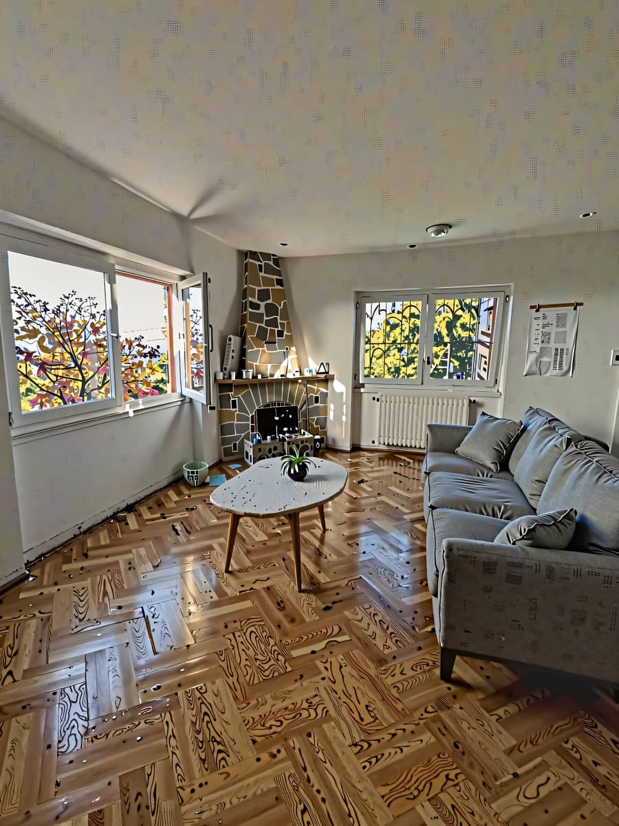 a placeholder image.
