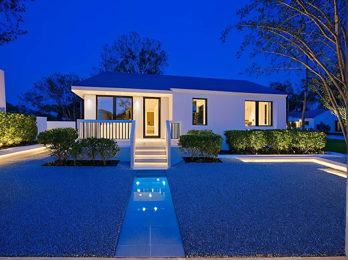 a placeholder image.