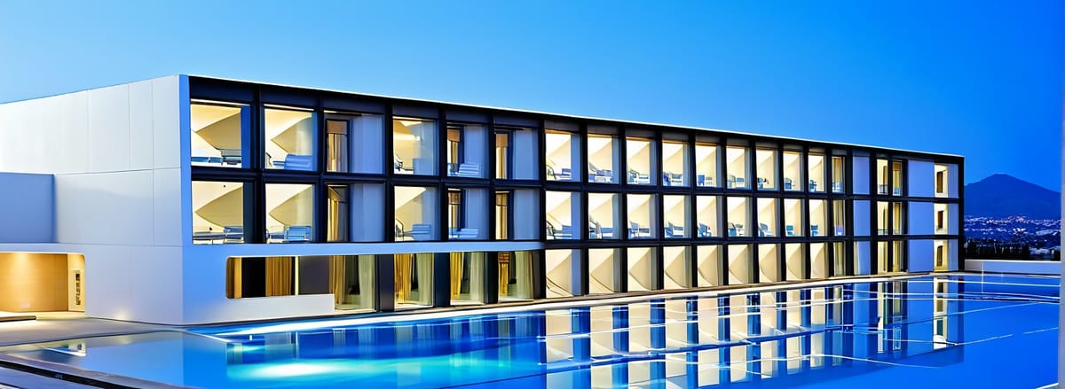 a placeholder image.