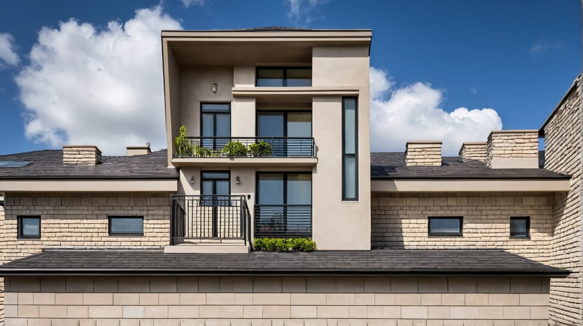 a placeholder image.