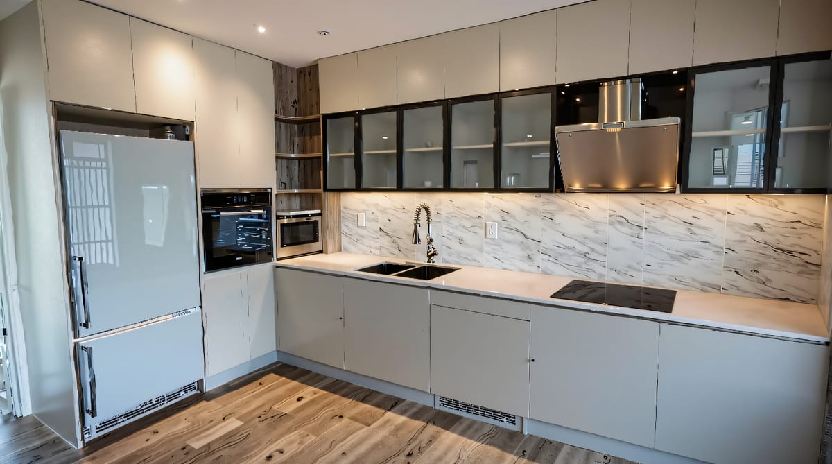 a placeholder image.