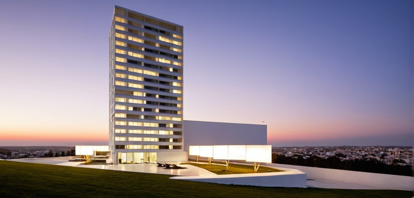 a placeholder image.