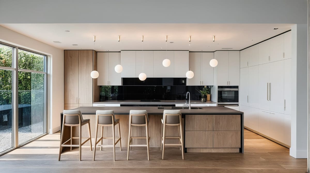 a placeholder image.