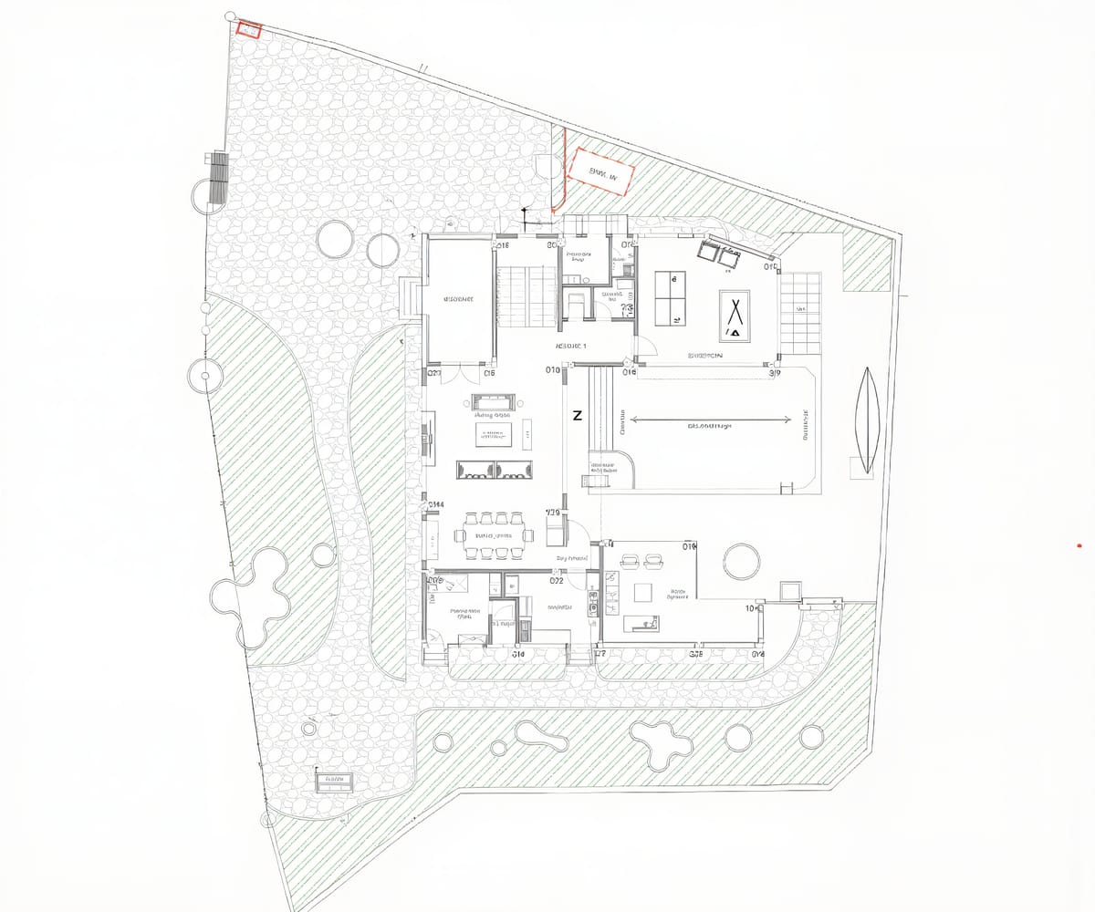 a placeholder image.