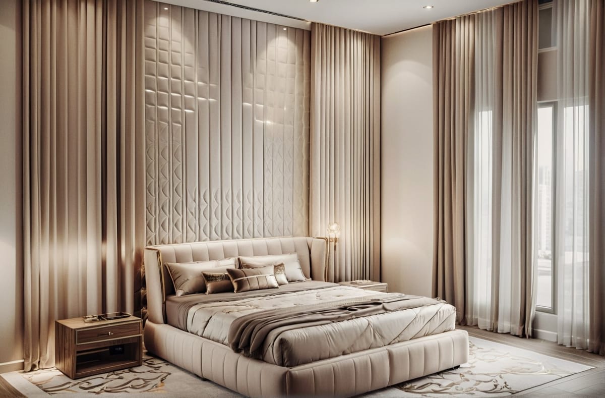 a placeholder image.