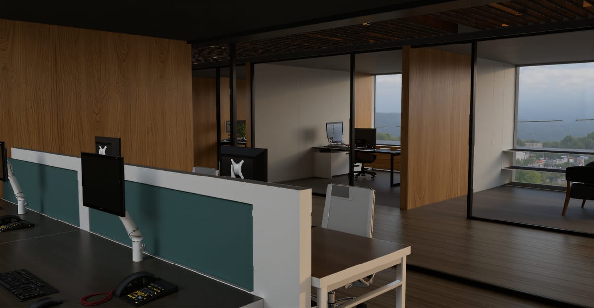 a placeholder image.