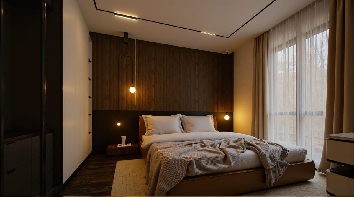 a placeholder image.