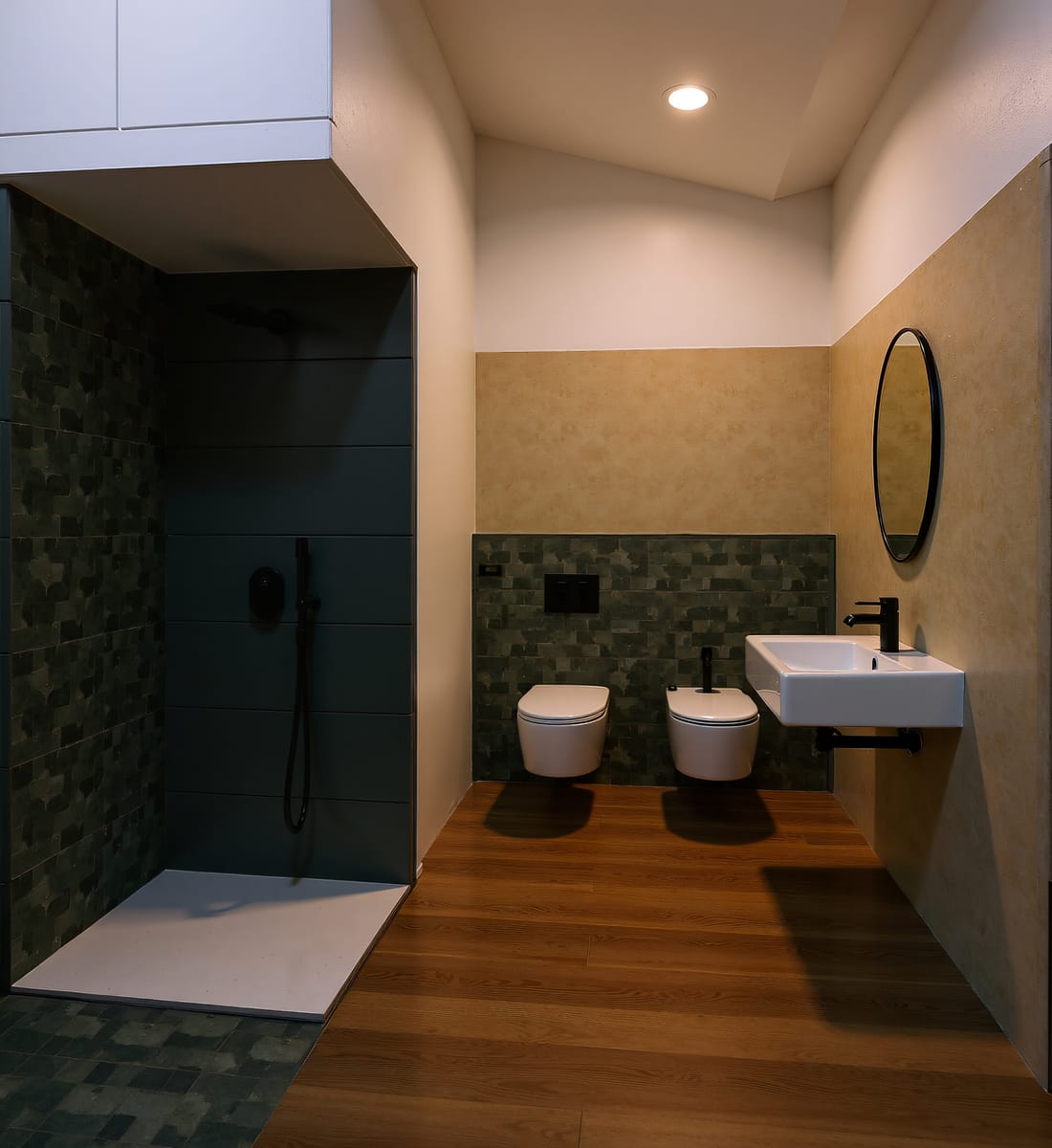 a placeholder image.