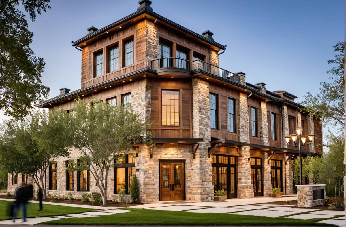 a placeholder image.