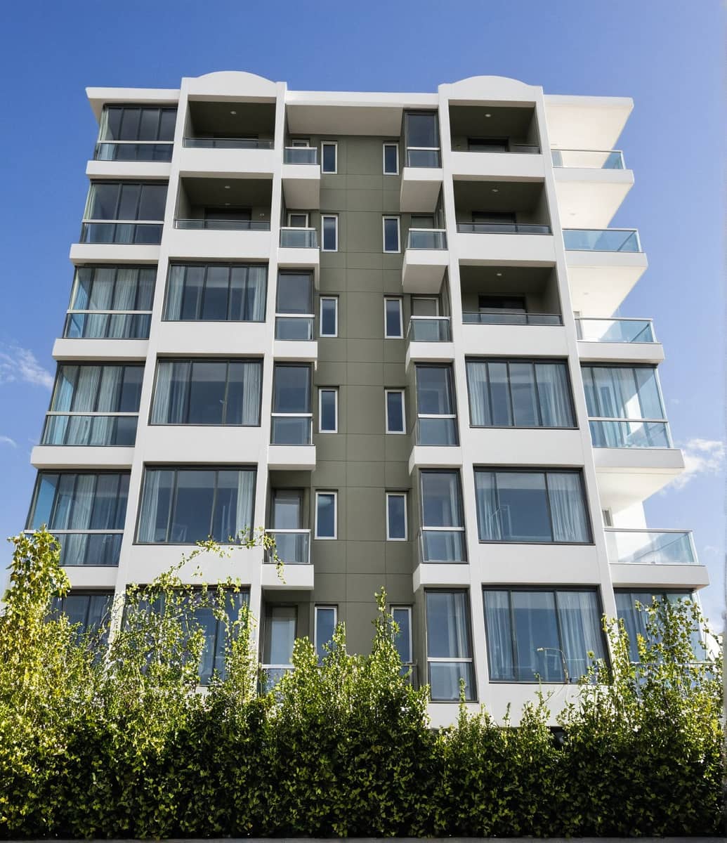 a placeholder image.