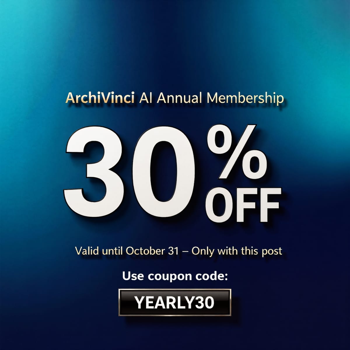 a placeholder image.