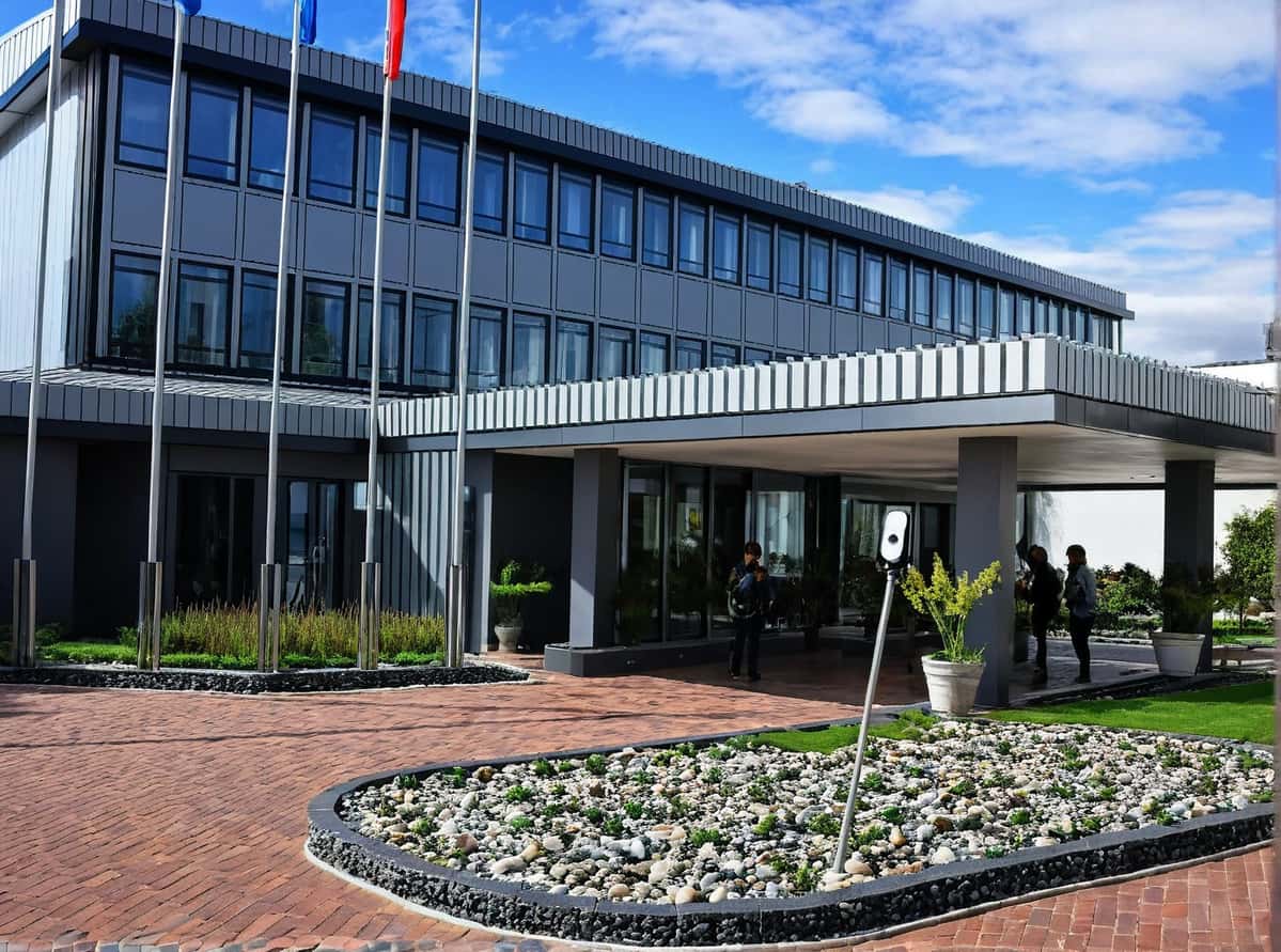 a placeholder image.