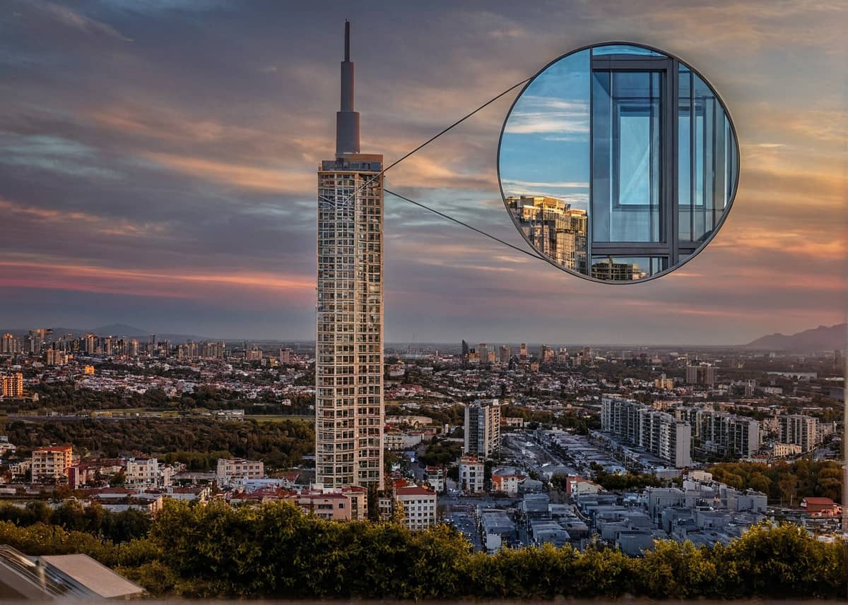 a placeholder image.