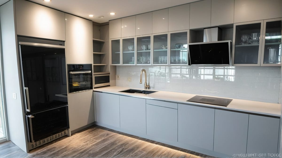 a placeholder image.