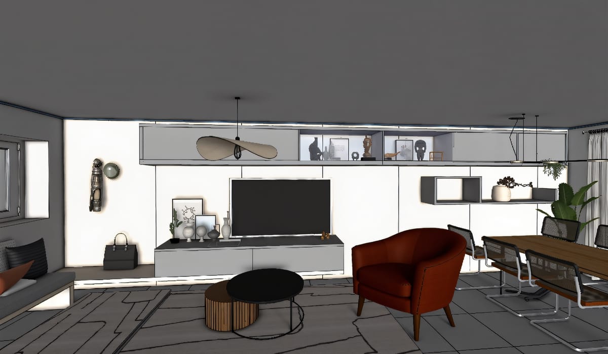 a placeholder image.
