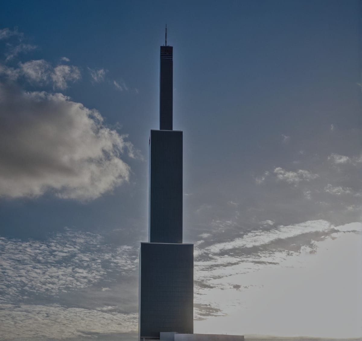 a placeholder image.