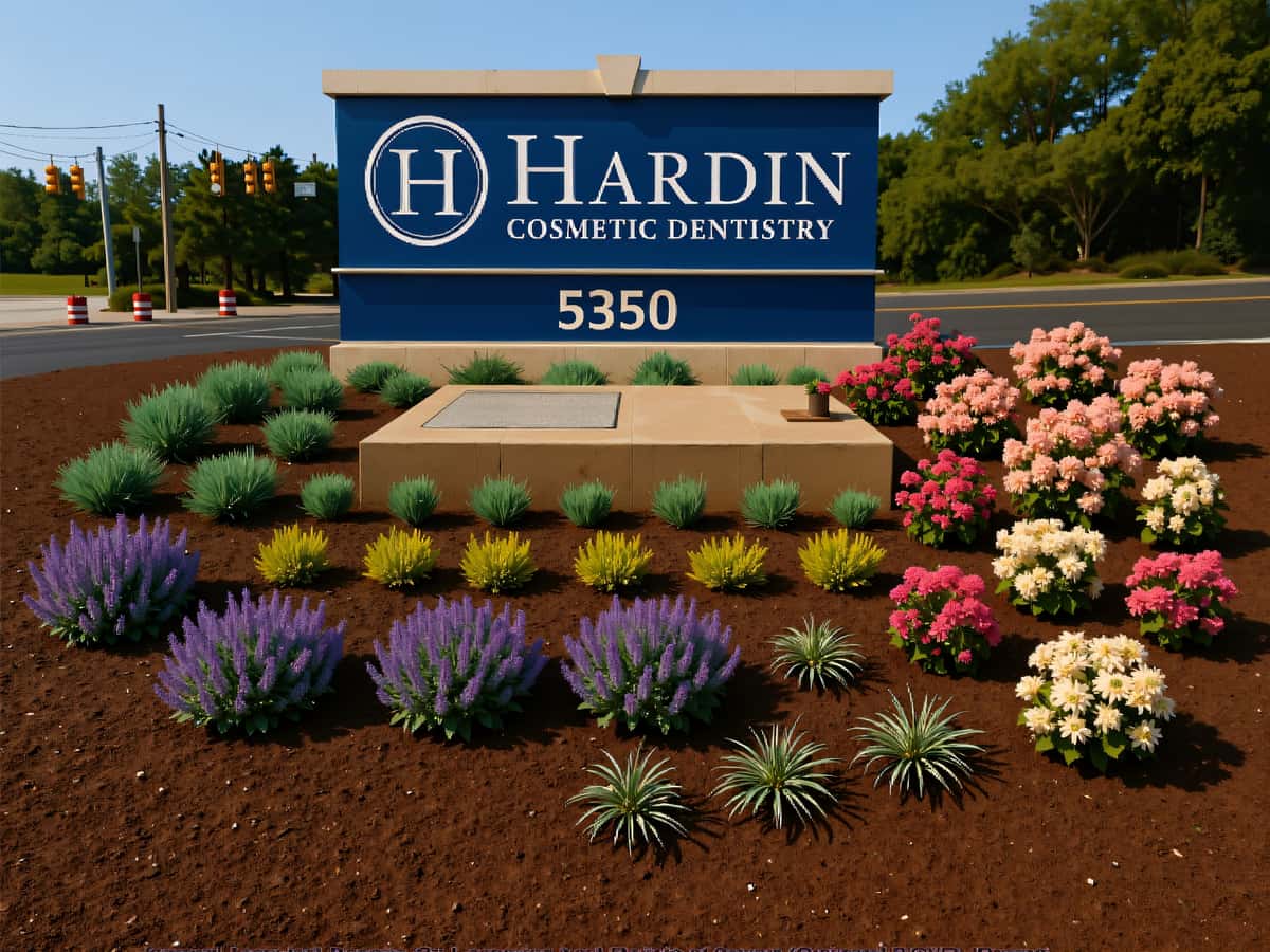 a placeholder image.