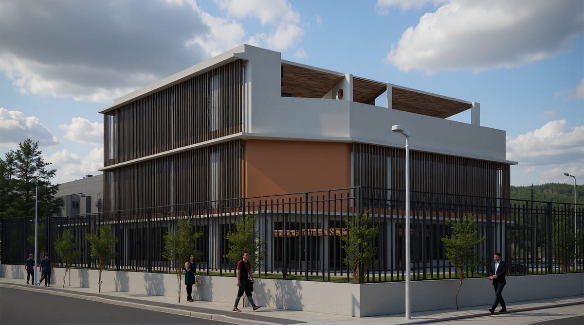 a placeholder image.