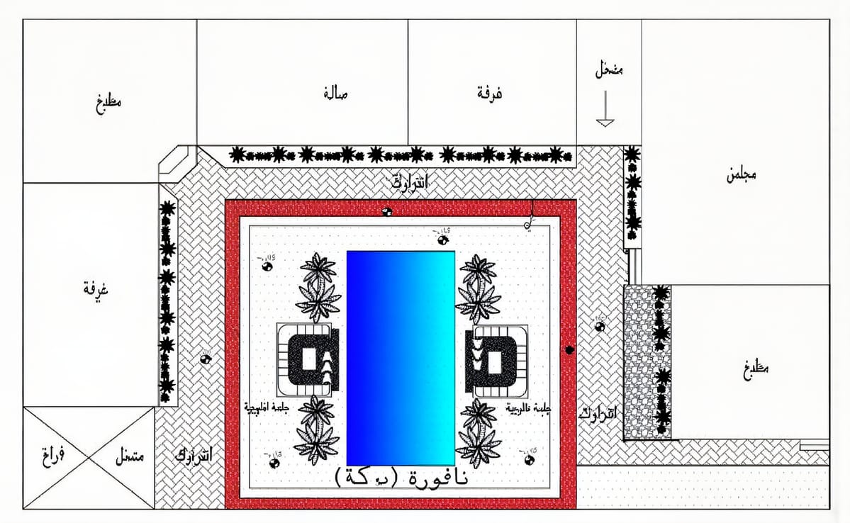 a placeholder image.