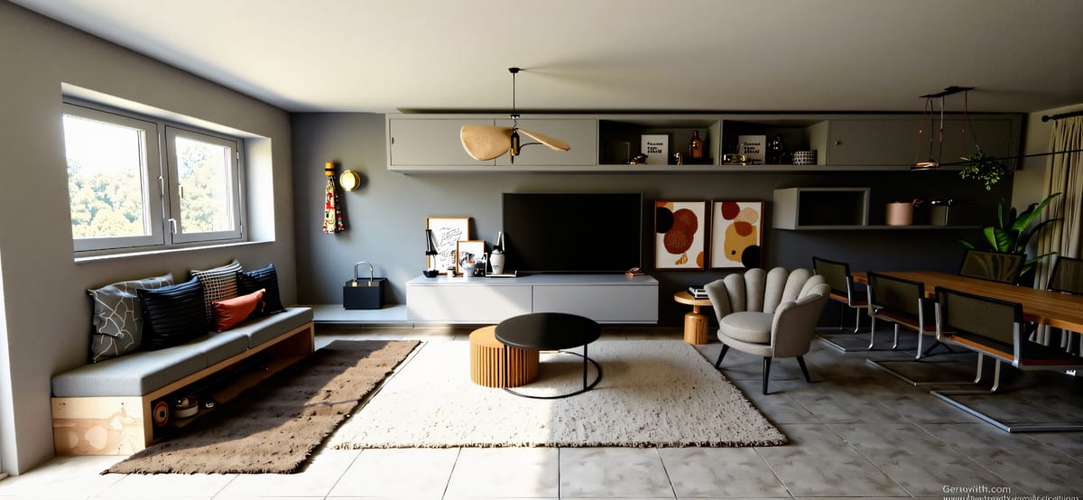 a placeholder image.