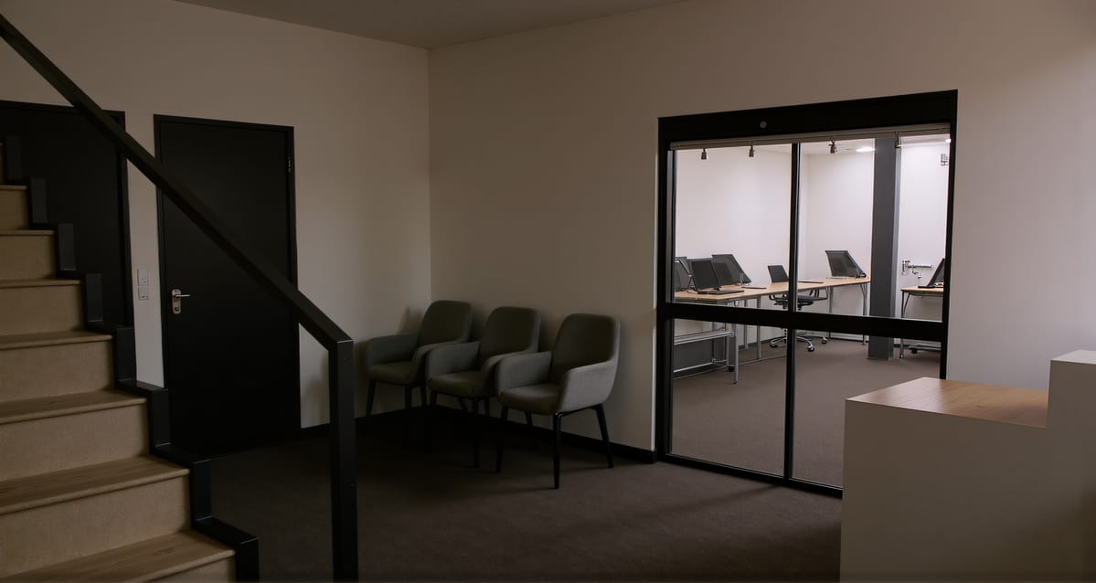 a placeholder image.