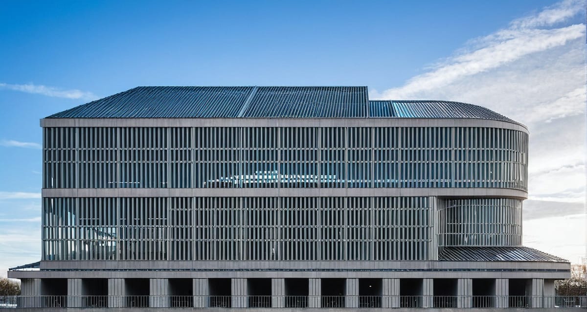 a placeholder image.