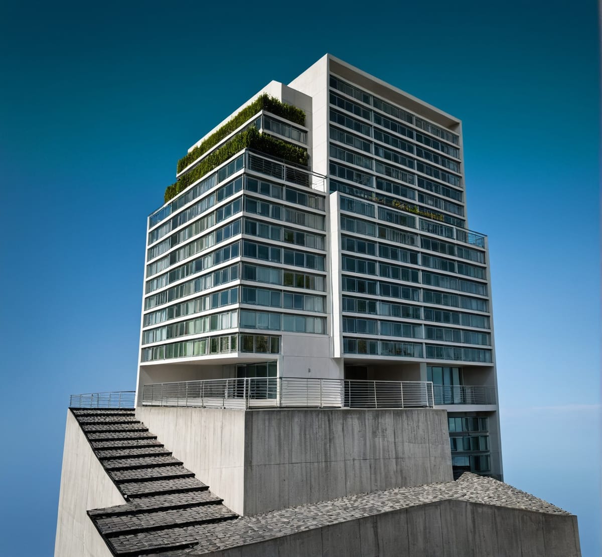 a placeholder image.