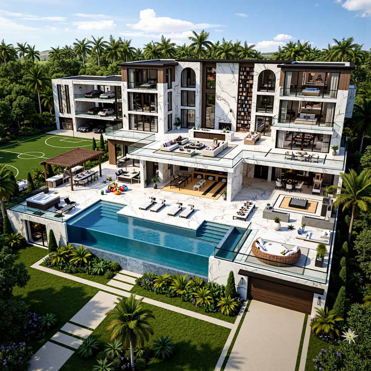 a placeholder image.