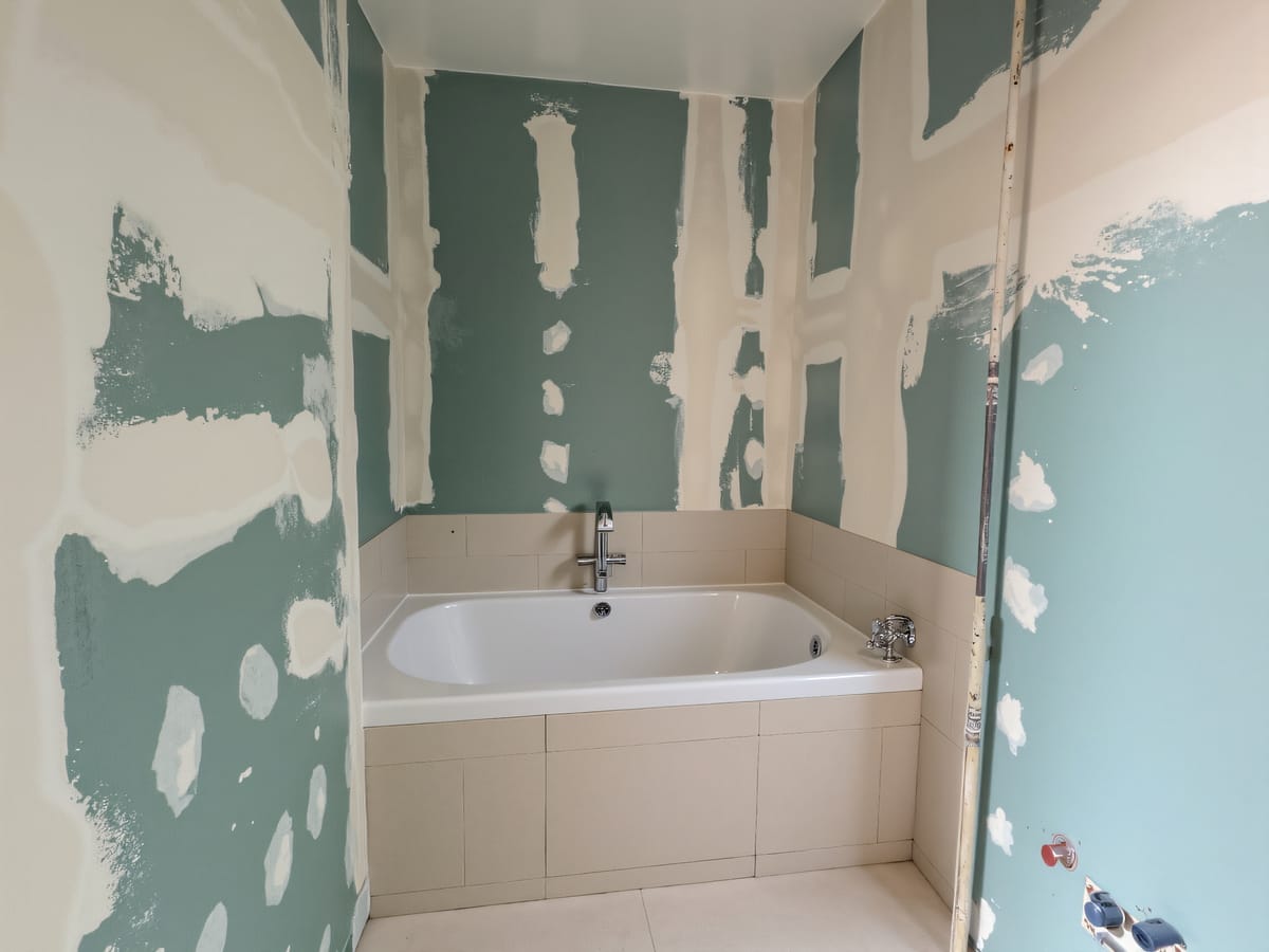 a placeholder image.