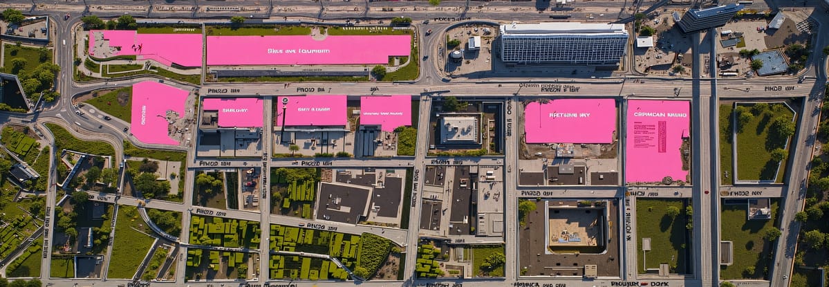 a placeholder image.