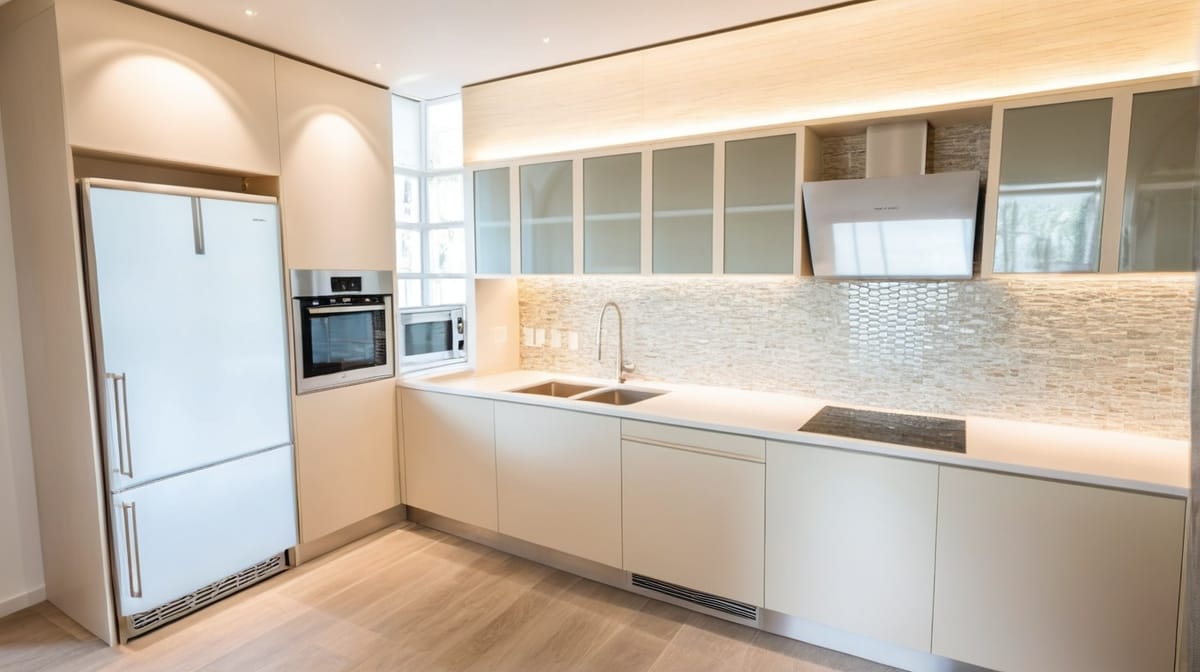 a placeholder image.