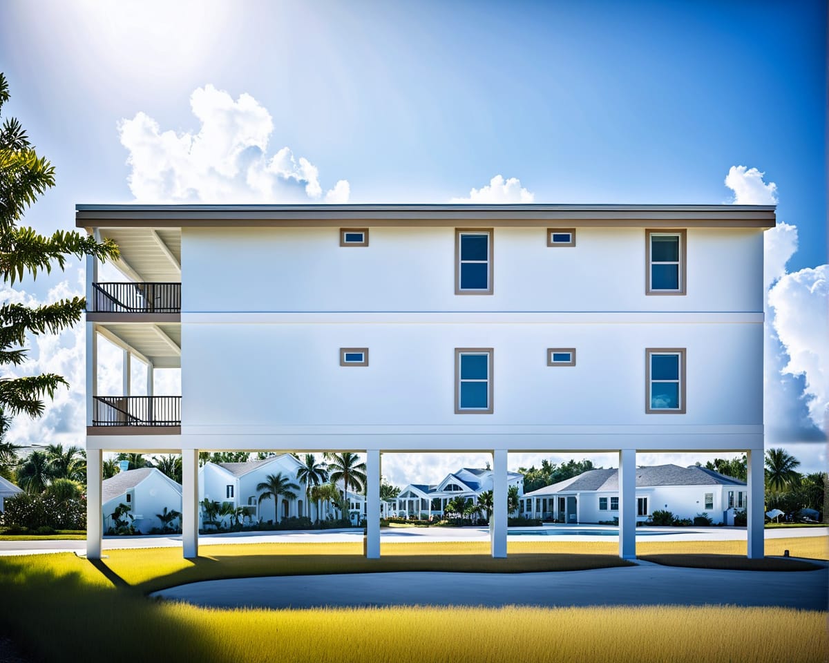 a placeholder image.