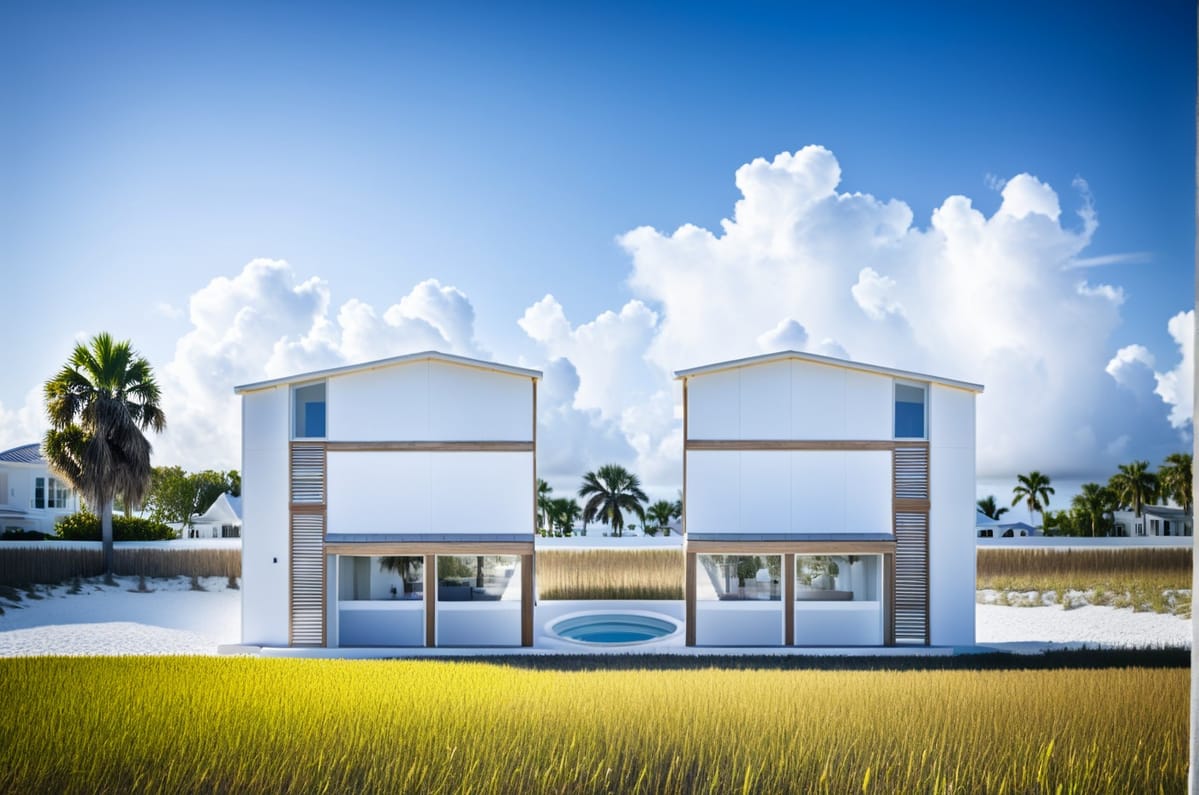 a placeholder image.