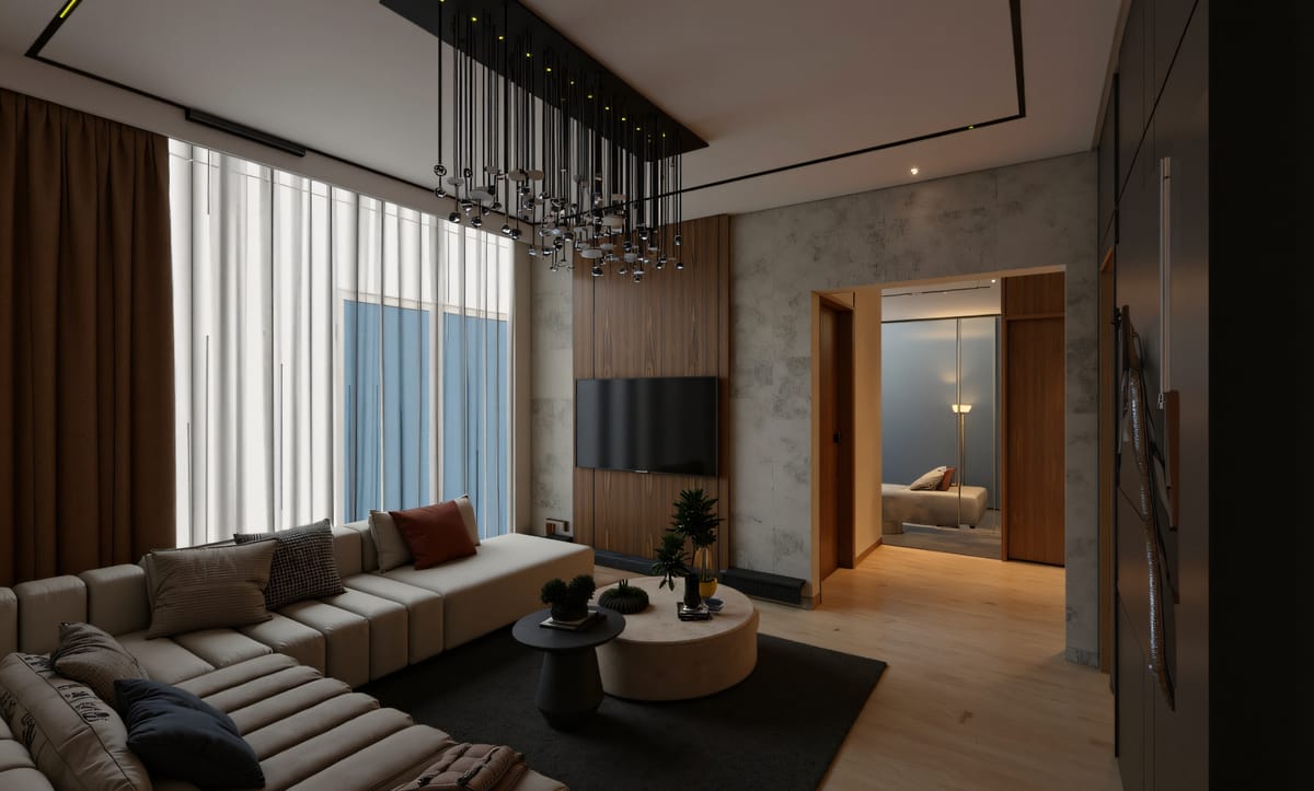 a placeholder image.